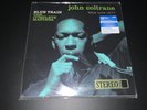 John Coltrane Blue Train The Complete Masters 2 x LP Tone Poet New Sealed