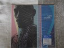 Sam Rivers-Contours (Vinyl LP Blue Note Tone Poet Series)