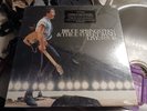 Bruce Springsteen & E Street Band Live/1975-85 Factory Sealed 5 LP Box Original