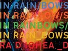 Radiohead: Radiohead In Rainbows Vinyl: Vinyl