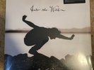 Eddie Vedder Into The Wild (Vinyl, 2010)