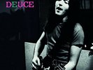 DEUCE by Rory Gallagher (Record, 2018)