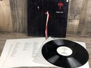 Steely Dan Aja Original Master Recording Record Vinyl LP