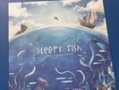 Sleepy Fish - Special Edition Triple Vinyl