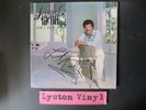 Lionel Richie - Can't Slow Down 12