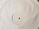 MAGAZINE ** PLAY. ** TEST PRESS NEAR MINT LP