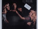 FLEETWOOD MAC Mirage WARNER BROS 23607-1 LP SEALED d