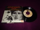 SP BOF OST DERNIER DOMICILE CONNU / FRANCOIS DE ROUBAIX / BARCLAY 61 242 BIEM FR