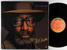 Bill Dixon Quartet - November 1981 2xLP - Soul Note Italy VG++