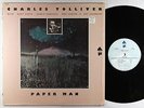 Charles Tolliver - Paper Man LP - Arista Freedom VG+ Shrink