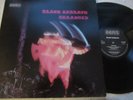 BLACK SABBATH..PARANOID..SUPERB UK ISSUE NEMS LABEL No NEL 6003.. LOVELY COPY