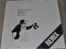 Vtg 1979 Fleetwood Mac Tusk Original Remix Radio Sampler PROMO Album Record LP