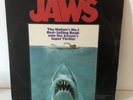 John Williams - Jaws (Soundtrack) LP Vinyl MCA Records MCF 2716 1975