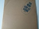 The Who - Live At Leeds - Vinyl Album LP UK Press A//1 B//1 Complete Marquee EX+