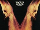 Rockin' Horse - Yes it is - Philips original vinyl