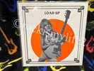 Load Up Randy Vinyl Lp Ex/Ex OZ