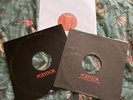The Jam - Mr Clean 12” Vinyl USA  - Paul Weller