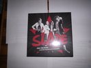 SLADE, NODDY HOLDER,7