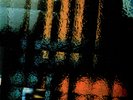 Michael Brook, Brian Eno, Daniel Lanois - Hybrid 1985 EGED41, Polydor 827 021-1