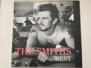 The Smiths Best 2 Vinyl LP
