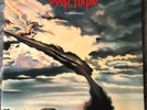 Deep Purple: Stormbringer (2009 2LP Edition)