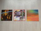 8 x A Certain Ratio Post Punk vinyl records