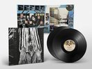 Peter Gabriel Peter Gabriel 2 Vinyl New 180 Gram Half-Speed 2LPs