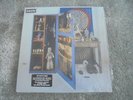 Oasis - Stop The Clocks 2006 UK 3 X LP BOX SET BIG BROTHER 1st