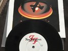 FOO FIGHTERS  Learn To Fly 7