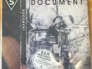 Number 5 Document by R.E.M. (Record,1987)