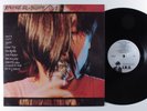 ATHENS, GA. - INSIDE/OUT Various Artists I.R.S. LP VG++ d