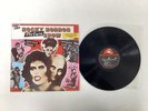 The Rocky Horror Picture Show LP Vinyl Record - 1975 Original Pressing S#571