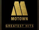 Various ‎– Motown Greatest Hits -  2 x Vinyl LP   New  Sealed