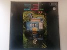 Ready, Steady - Win - original 1964 Compilation LP - Decca LK4634 - NM Vinyl