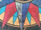 DURAN DURAN - LIVE  AT  ODEON - PICTURE DISC