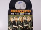 Europe 