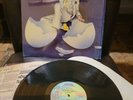 HECTOR LAVOE REVENTO ORIG FANIA LABEL SALSA GUAGUANCO LP