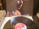 JOHNNY COLON & HIS ORCHESTRA PORTRAIT OF JOHNNY MONO COTIQUE SALSA GUAGUANCO LP