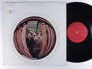 CAPTAIN BEEFHEART & HIS MAGIC BAND Safe As Milk BUDDAH LP d