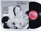 CLEAN Boodle Boodle Boodle FLYING NUN EP VG++ new zealand d