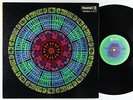 Archie Shepp - The Way Ahead LP - ABC Impulse VG+