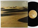 Cecil McBee Sextet - Music From The Source LP - Inner City VG++ Shrink