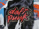 DAFT PUNK - Homework (Remixes) (2022) 2 LP vinyl