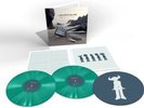 JAMIROQUAI - High Times: Singles 1992-2006 lim.(2022) 2 LP green vinyl pre order