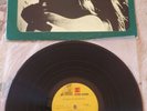 JONI MITCHELL THE WORLD OF JONI MITCHELL VERY RARE VINYL ALBUM REPRISE RS5260