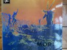 PINK FLOYD - MORE - EARLY PRESS VINYL LP - COLUMBIA EMI 2 BOX -1G / -1G