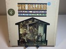 The Dillards - Back Porch Bluegrass lp EKS-7232 original shrinkwrap w/ hype