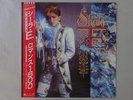 Sheila E. In Romance 1600 Paisley Park P-13142 Japan  VINYL LP OBI