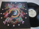 HAWKWIND..IN SEARCH OF SPACE.SUPERB UK IST ISSUE UTD ARTISTS No UAG 29202