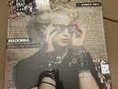 Madonna - Finally Enough Love, Sealed/mint, 6lp boxset,